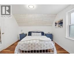 27 BLOSSOM Avenue - 45