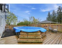 27 BLOSSOM Avenue - 49