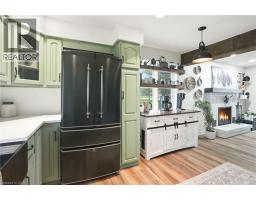 27 BLOSSOM Avenue - 9
