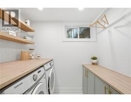 345 RANKIN Drive - 43