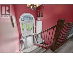 9 WEST Street N - 7