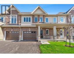205 THAMES Way UnitNo. 8 - 1