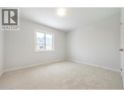 205 THAMES Way UnitNo. 8 - 13