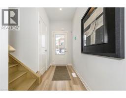 205 THAMES Way UnitNo. 8 - 2