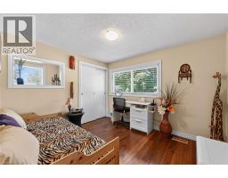 12 JUBILEE Place - 21