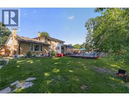 12 JUBILEE Place - 36