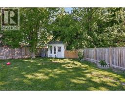 12 JUBILEE Place - 38