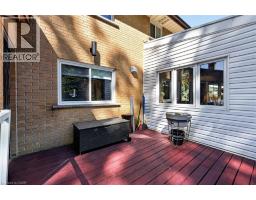 12 JUBILEE Place - 49