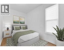 41 ELGIN Street - 10