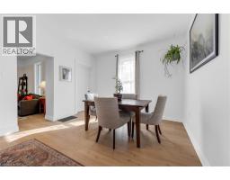 41 ELGIN Street - 11