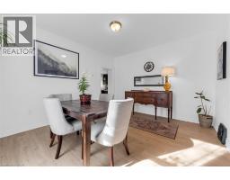 41 ELGIN Street - 12