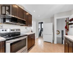 41 ELGIN Street - 15