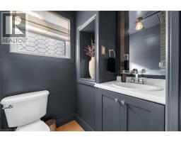 41 ELGIN Street - 16