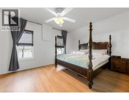 41 ELGIN Street - 19