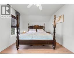 41 ELGIN Street - 20