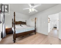 41 ELGIN Street - 21