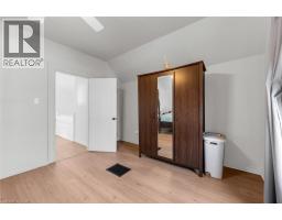 41 ELGIN Street - 22