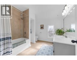 41 ELGIN Street - 23