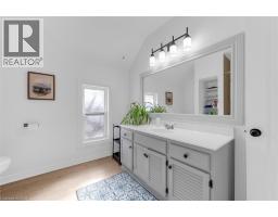 41 ELGIN Street - 24