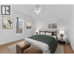 41 ELGIN Street - 26