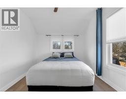 41 ELGIN Street - 28