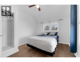 41 ELGIN Street - 29