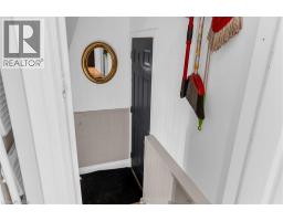 41 ELGIN Street - 30