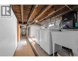 41 ELGIN Street - 32