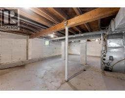 41 ELGIN Street - 33