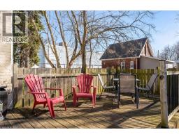 41 ELGIN Street - 34