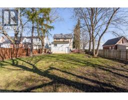41 ELGIN Street - 36