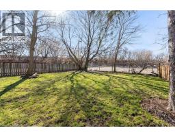 41 ELGIN Street - 37