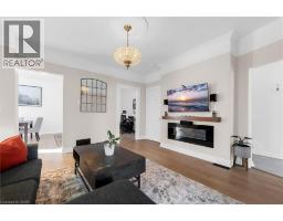 41 ELGIN Street - 5