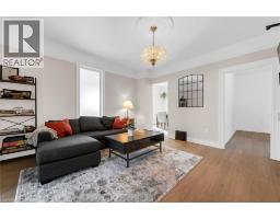 41 ELGIN Street - 6