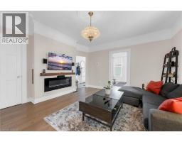 41 ELGIN Street - 7