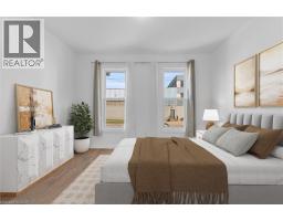 41 ELGIN Street - 8