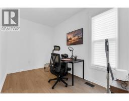 41 ELGIN Street - 9
