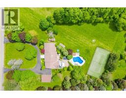 15634 MOUNTAINVIEW Road - 1