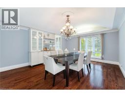 15634 MOUNTAINVIEW Road - 12