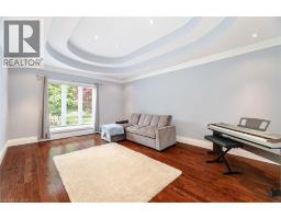 15634 MOUNTAINVIEW Road - 13