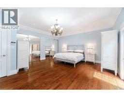 15634 MOUNTAINVIEW Road - 14