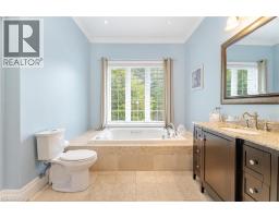 15634 MOUNTAINVIEW Road - 15