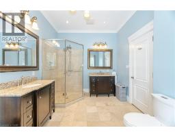 15634 MOUNTAINVIEW Road - 16