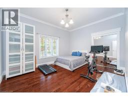 15634 MOUNTAINVIEW Road - 18
