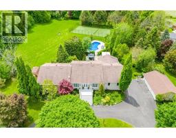 15634 MOUNTAINVIEW Road - 2