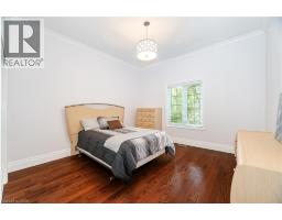 15634 MOUNTAINVIEW Road - 20