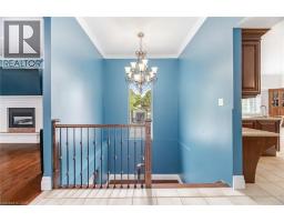 15634 MOUNTAINVIEW Road - 23