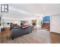 15634 MOUNTAINVIEW Road - 24