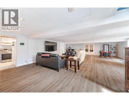 15634 MOUNTAINVIEW Road - 25