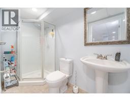 15634 MOUNTAINVIEW Road - 31